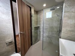 Regent Heights (D23), Condominium #407661531